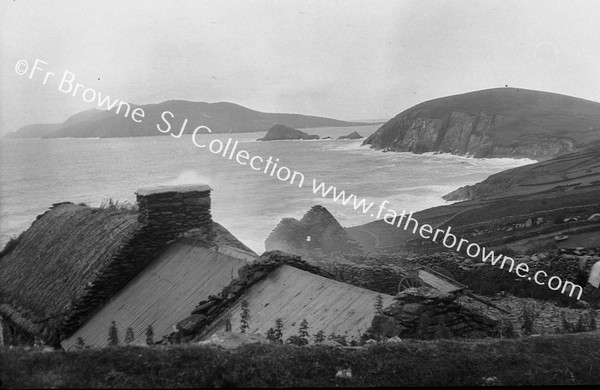 SLEA HEAD